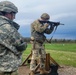 The Midwest’s Best compete in 2022 Region IV Best Warrior Competition
