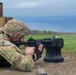 The Midwest’s Best compete in 2022 Region IV Best Warrior Competition