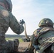 The Midwest’s Best compete in 2022 Region IV Best Warrior Competition
