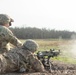 The Midwest’s Best compete in 2022 Region IV Best Warrior Competition