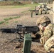 The Midwest’s Best compete in 2022 Region IV Best Warrior Competition