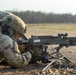 The Midwest’s Best compete in 2022 Region IV Best Warrior Competition
