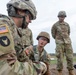 The Midwest’s Best compete in 2022 Region IV Best Warrior Competition