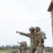 The Midwest’s Best compete in 2022 Region IV Best Warrior Competition