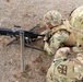The Midwest’s Best compete in 2022 Region IV Best Warrior Competition