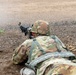 The Midwest’s Best compete in 2022 Region IV Best Warrior Competition