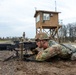 The Midwest’s Best compete in 2022 Region IV Best Warrior Competition