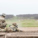 The Midwest’s Best compete in 2022 Region IV Best Warrior Competition