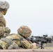 The Midwest’s Best compete in 2022 Region IV Best Warrior Competition