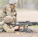 The Midwest’s Best compete in 2022 Region IV Best Warrior Competition