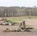The Midwest’s Best compete in 2022 Region IV Best Warrior Competition