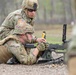 The Midwest’s Best compete in 2022 Region IV Best Warrior Competition