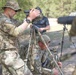 Latvia International Snipers Competition