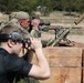 Latvia International Snipers Competition