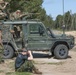 Latvia International Snipers Competition