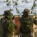 Latvia International Snipers Competition
