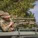 Latvia International Snipers Competition