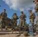Latvia International Snipers Competition