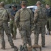 Latvia International Snipers Competition