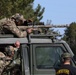 Latvia International Snipers Competition