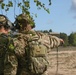 Latvia International Snipers Competition
