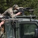 Latvia International Snipers Competition
