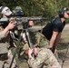 Latvia International Snipers Competition