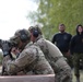 Latvia International Snipers Competition