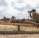 Latvia International Snipers Competition