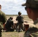 Latvia International Snipers Competition