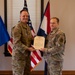 157th Air Operations Group Awards and Promotions