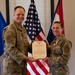 157th Air Operations Group Awards and Promotions