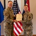 157th Air Operations Group Awards and Promotions