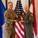 157th Air Operations Group Awards and Promotions