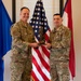 157th Air Operations Group Awards and Promotions