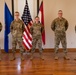 157th Air Operations Group Awards and Promotions