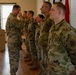 157th Air Operations Group Awards and Promotions