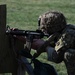 The Midwest’s Best Compete in 2022 Region IV Best Warrior Competition