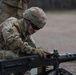 The Midwest’s Best compete in 2022 Region IV Best Warrior Competition