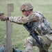 The Midwest’s Best compete in 2022 Region IV Best Warrior Competition