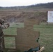 The Midwest’s Best compete in 2022 Region IV Best Warrior Competition