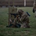 The Midwest’s Best compete in 2022 Region IV Best Warrior Competition