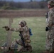The Midwest’s Best compete in 2022 Region IV Best Warrior Competition