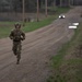 The Midwest’s Best compete in 2022 Region IV Best Warrior Competition