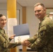 U.S Army Staff Sergeant wins second place in photo contest