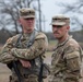 The Midwest’s Best compete in 2022 Region IV Best Warrior Competition