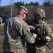 The Midwest’s Best Compete in 2022 Region IV Best Warrior Competition