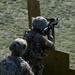 The Midwest’s Best Compete in 2022 Region IV Best Warrior Competition