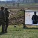 The Midwest’s Best Compete in 2022 Region IV Best Warrior Competition