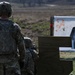 The Midwest’s Best Compete in 2022 Region IV Best Warrior Competition